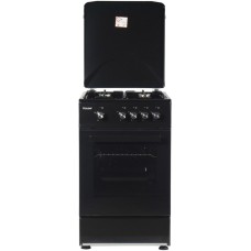 Houser FSG 5201 B