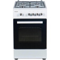 Houser FSG 5201 W