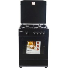 Houser FSG 6201 B
