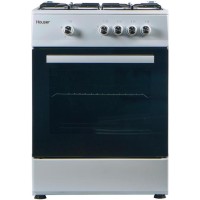 Houser FSG 6201 W