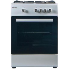 Houser FSG 6201 W