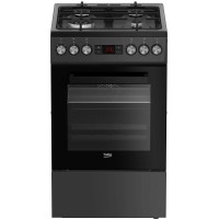 Beko FSM51330DAOT