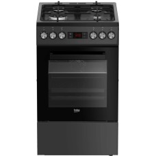 Beko FSM51330DAOT