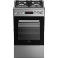 Beko FSM52320TXDT