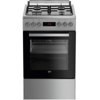 Beko FSM52321DXDS