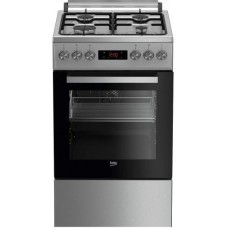 Beko FSM52321DXDS