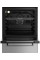 Комбінована плита Beko FSM52321DXDS