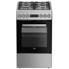 Beko FSM52321DXDT