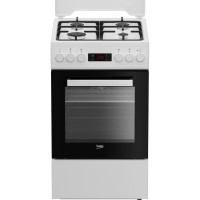 Beko FSM52330DWDS