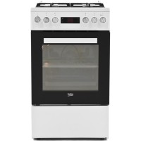 Beko FSM52331DW