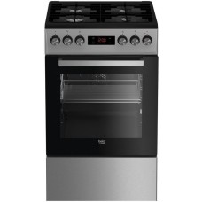 Beko FSM52331DXDT