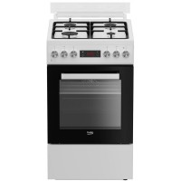 Beko FSM52331TWDS