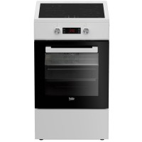 Beko FSM59300WDS