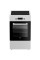 Електрична плита Beko FSM59300WDS