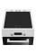 Електрична плита Beko FSM59300WDS