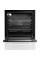 Електрична плита Beko FSM59300WDS