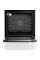 Електрична плита Beko FSM59300WDS