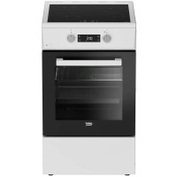 Beko FSM59305WDT