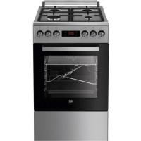 Beko FSMT52336DXDS