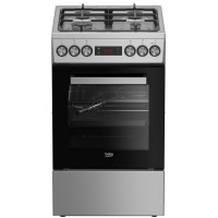 Beko FSMT52336DXDT