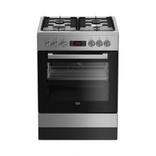 Beko FSMT62321DXSS