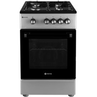 Grifon G541S-M1