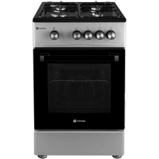 Grifon G541S-M1