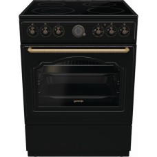 Gorenje GECS6B70CLB