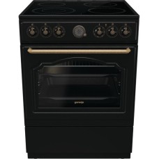 Gorenje GECS6B71CLB