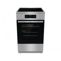 Gorenje GEIT5C60XPG