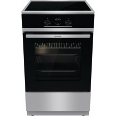 Gorenje GEITS5C70XPG