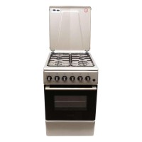 Ventolux GE 5060 ES (X)