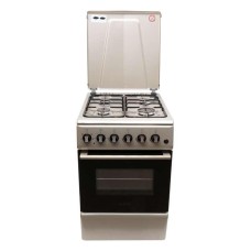 Ventolux GE 5060 ES (X)