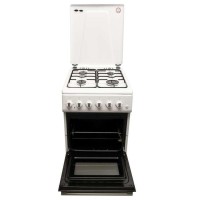 Ventolux GE 5060 ES (WH)