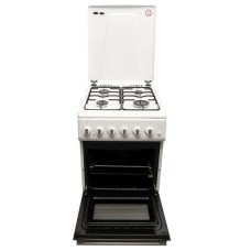 Ventolux GE 5060 ES (WH)