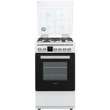 Vestfrost GE 56 EW