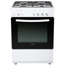 Ventolux GE 6060 ES (WH)