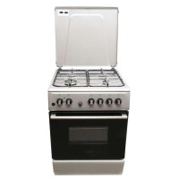 Ventolux GE 6060 ES (X)