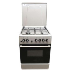 Ventolux GE 6060 ES (X)