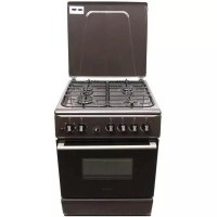 Ventolux GE 6060 ES (BR)