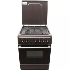 Ventolux GE 6060 ES (BR)