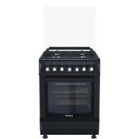 Borgio GE 640 BL GCBLTF
