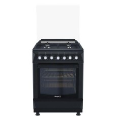 Borgio GE 640 BL GCBLTF