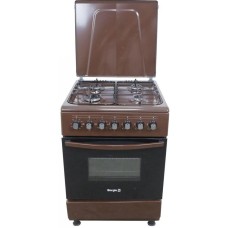 Borgio GE 640 B MBBLT