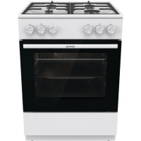 Gorenje GG6A10WFFM