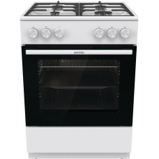 Gorenje GG6A10WFFM
