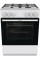 Газова плита Gorenje GG6A10WFFM