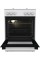 Газова плита Gorenje GG6A10WFFM