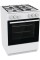 Газова плита Gorenje GG6A10WFFM