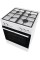 Газова плита Gorenje GG6A10WFFM